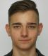 Sander Tugedam